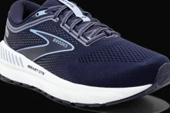 SCARPA DA RUNNING DA UOMO BROOKS BEAST ARIEL 23 110401 2E495