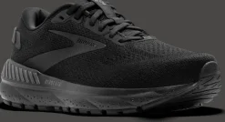 SCARPA DA RUNNING DA UOMO BROOKS BEAST ARIEL GTS 24 110425 1D020