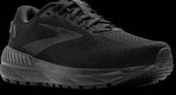 SCARPA DA RUNNING DA UOMO BROOKS BEAST GTS 24 110425 2E020