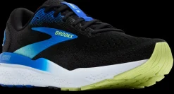 SCARPA DA RUNNING DA UOMO BROOKS GHOST 16 110418 1D002