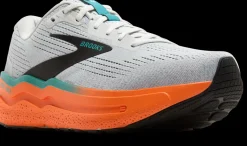 SCARPA DA RUNNING DA UOMO BROOKS GHOST MAX 2 110431 1D196