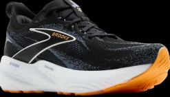 SCARPA DA RUNNING DA UOMO BROOKS GLYCERIN 22 110445 1D013