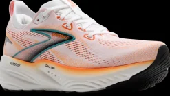 SCARPA DA RUNNING DA UOMO BROOKS GLYCERIN 22 110445 1D186