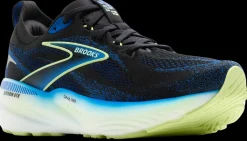 SCARPA DA RUNNING DA UOMO BROOKS GLYCERIN GTS 22 110446 1D002