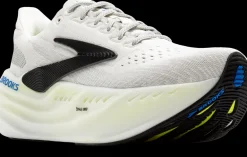 SCARPA DA RUNNING DA UOMO BROOKS GLYCERIN MAX 110447 1D099