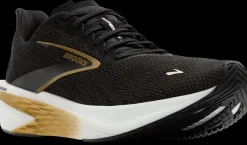 SCARPA DA RUNNING DA UOMO BROOKS HYPERION 2 110432 1D098