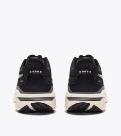 SCARPA DA RUNNING DA UOMO DIADORA CELLULA 101.180243 C2609