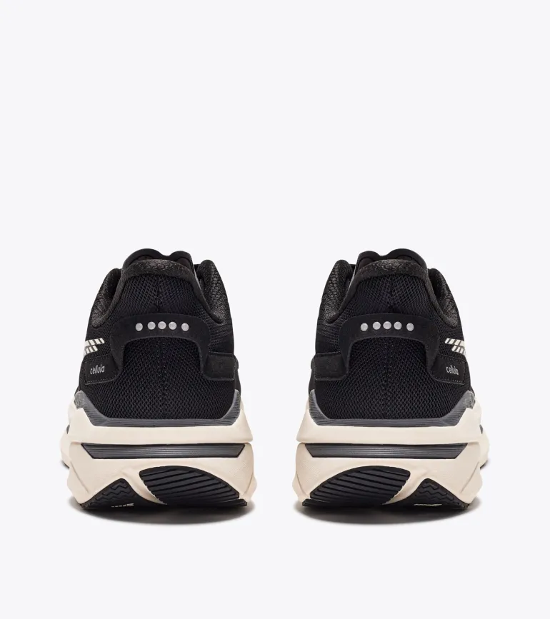 SCARPA DA RUNNING DA UOMO DIADORA CELLULA 101.180243 C2609