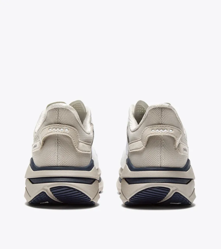 SCARPA DA RUNNING DA UOMO DIADORA CELLULA 101.180243 D1257