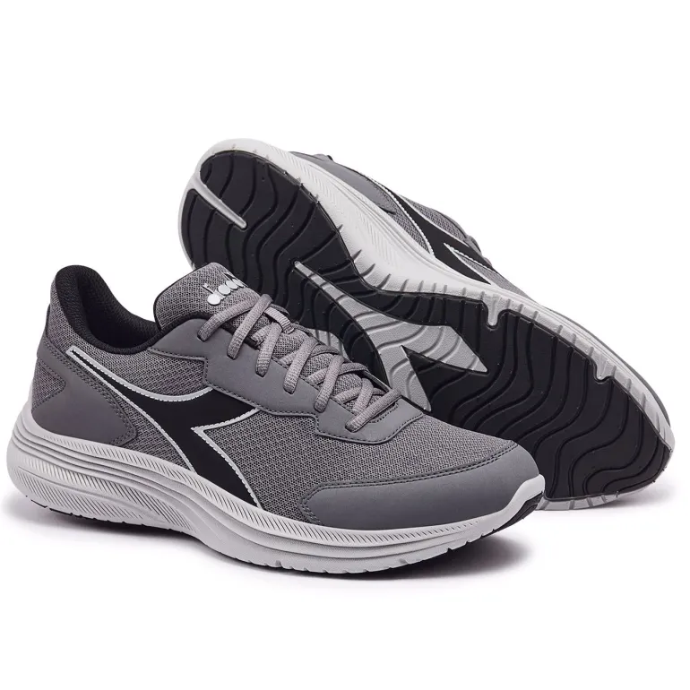 SCARPA DA RUNNING DA UOMO DIADORA EAGLE 7 101.180238 C8120