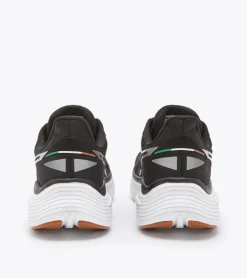 SCARPA DA RUNNING DA UOMO DIADORA EQUIPE NUCLEO 101.179094 C3513