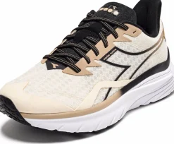 SCARPA DA RUNNING DA UOMO DIADORA EQUIPE NUCLEO 101.179094 D0862