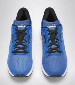 SCARPA DA RUNNING DA UOMO DIADORA PASSO 2 101.178460 D0014
