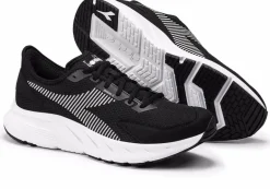 SCARPA DA RUNNING DA UOMO DIADORA PASSO 3 101.179546 C0787