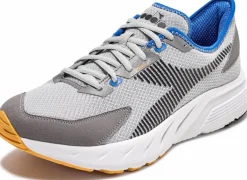 SCARPA DA RUNNING DA UOMO DIADORA PASSO 3 101.179546 C1053