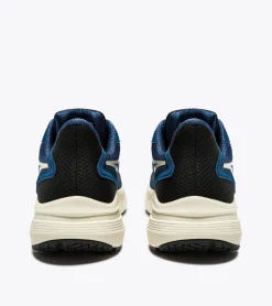 SCARPA DA RUNNING DA UOMO DIADORA PASSO 4 101.180670 D1044