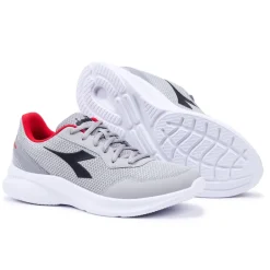 SCARPA DA RUNNING DA UOMO DIADORA ROBIN 6 101.181486 C0793