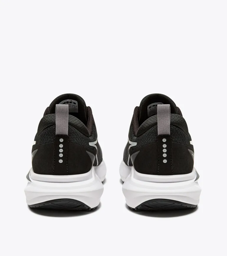 SCARPA DA RUNNING DA UOMO DIADORA VIGORE 3 101.180680 C7406