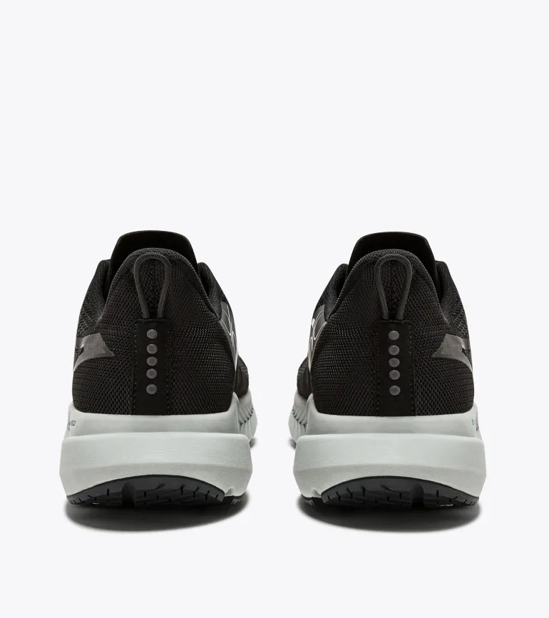 SCARPA DA RUNNING DA UOMO DIADORA VOLO 4 101.180252 C0787