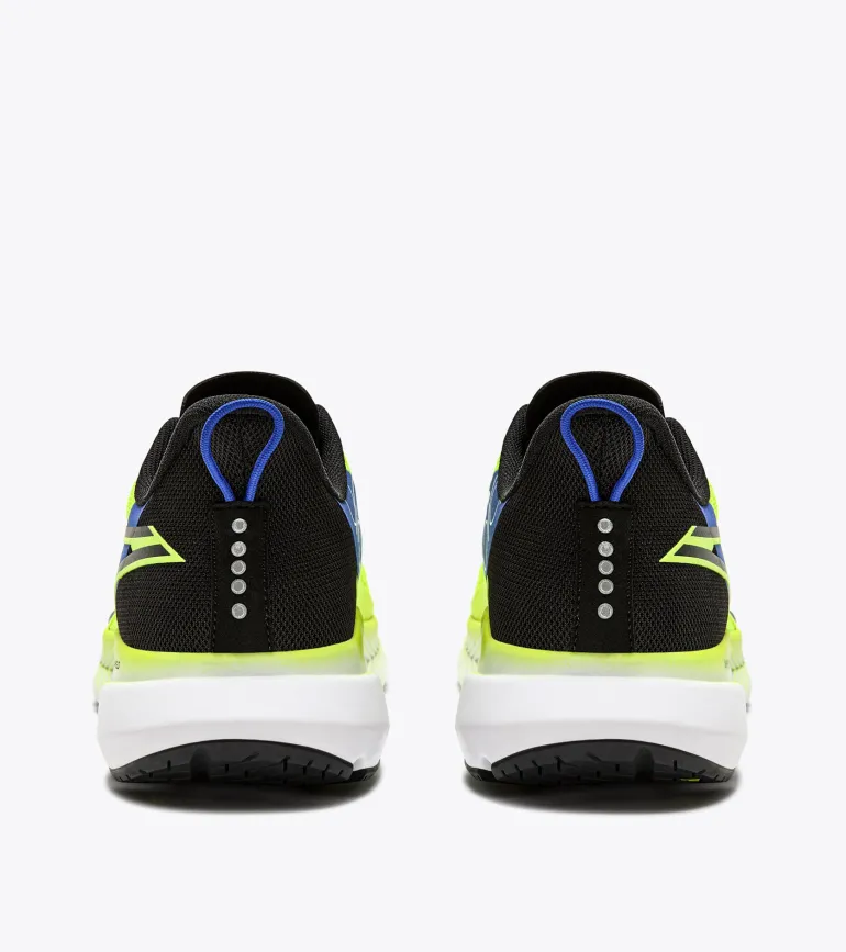SCARPA DA RUNNING DA UOMO DIADORA VOLO 4 101.180253 C4102