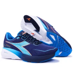 SCARPA DA RUNNING DA UOMO DIADORA VOLO 5 101.181488 D1252