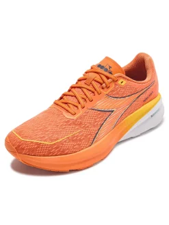 SCARPA DA RUNNING DA UOMO DIADORA VOLO 5 101.181488 D1273