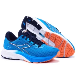 SCARPA DA RUNNING DA UOMO DIADORA VORTICE 101.181480 D1241