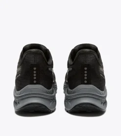 SCARPA DA RUNNING DA UOMO DIADORA VORTICE HIP 101.180245 C0200