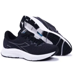 SCARPA DA RUNNING DA UOMO DIADORA VORTICE HIP 101.181475 C7406