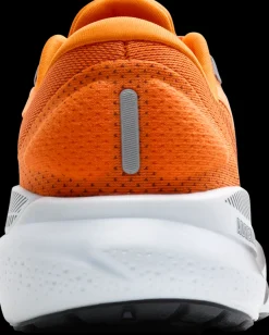 SCARPA DA RUNNING DA UOMO BROOKS ADRENALINE GTS 24 110437 1D864