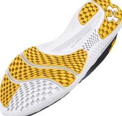 SCARPA DA RUNNING DA UOMO UNDER ARMOUR CHARGED SPEED SWIFT 3026999 004