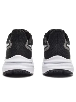 SCARPA DA RUNNING DA UOMO DIADORA PASSO 4 101.180670 C7406