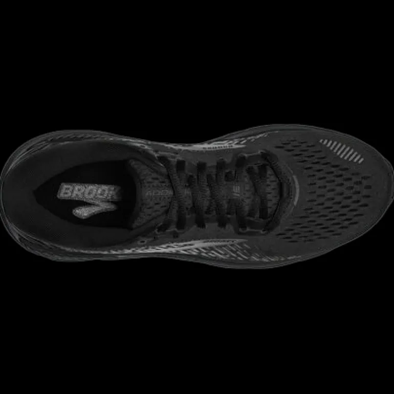 SCARPA DA RUNNING DA UOMO BROOKS ADDICTION GTS 15 110365 1D020