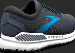 SCARPA DA RUNNING DA UOMO BROOKS ADDICTION GTS 15 110365 1D077