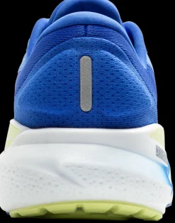 SCARPA DA RUNNING DA UOMO BROOKS ADRENALINE GTS 24 110437 1D434