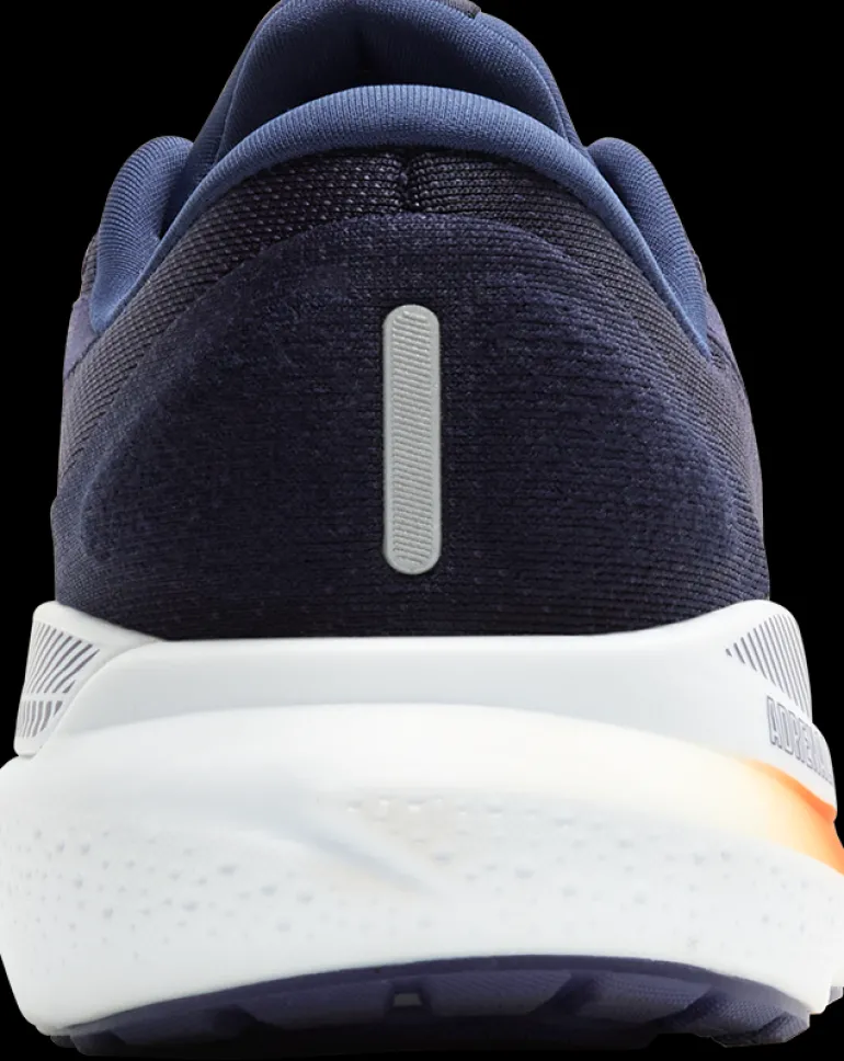 SCARPA DA RUNNING DA UOMO BROOKS ADRENALINE GTS 24 110437 1D458