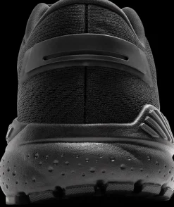 SCARPA DA RUNNING DA UOMO BROOKS BEAST GTS 24 110425 2E020