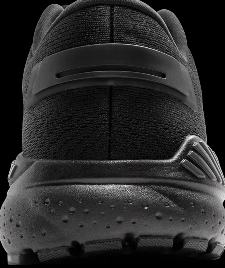 SCARPA DA RUNNING DA UOMO BROOKS BEAST GTS 24 110425 2E020