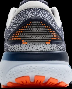 SCARPA DA RUNNING DA UOMO BROOKS GHOST 16 110418 1D130