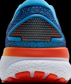 SCARPA DA RUNNING DA UOMO BROOKS GHOST 16 110418 1D493