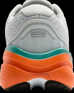 SCARPA DA RUNNING DA UOMO BROOKS GHOST MAX 2 110431 1D196