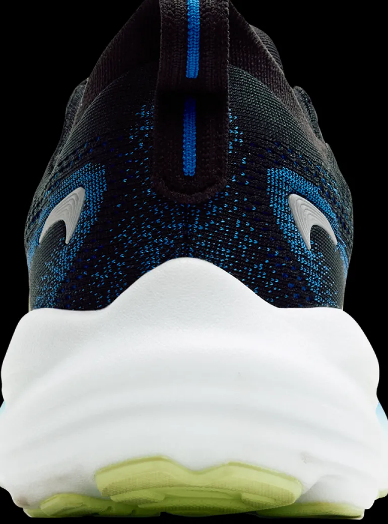 SCARPA DA RUNNING DA UOMO BROOKS GLYCERIN 22 110445 1D002