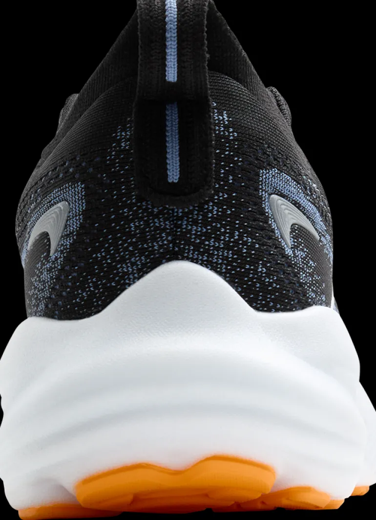 SCARPA DA RUNNING DA UOMO BROOKS GLYCERIN 22 110445 1D013