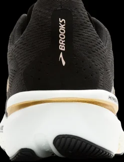 SCARPA DA RUNNING DA UOMO BROOKS HYPERION 2 110432 1D098
