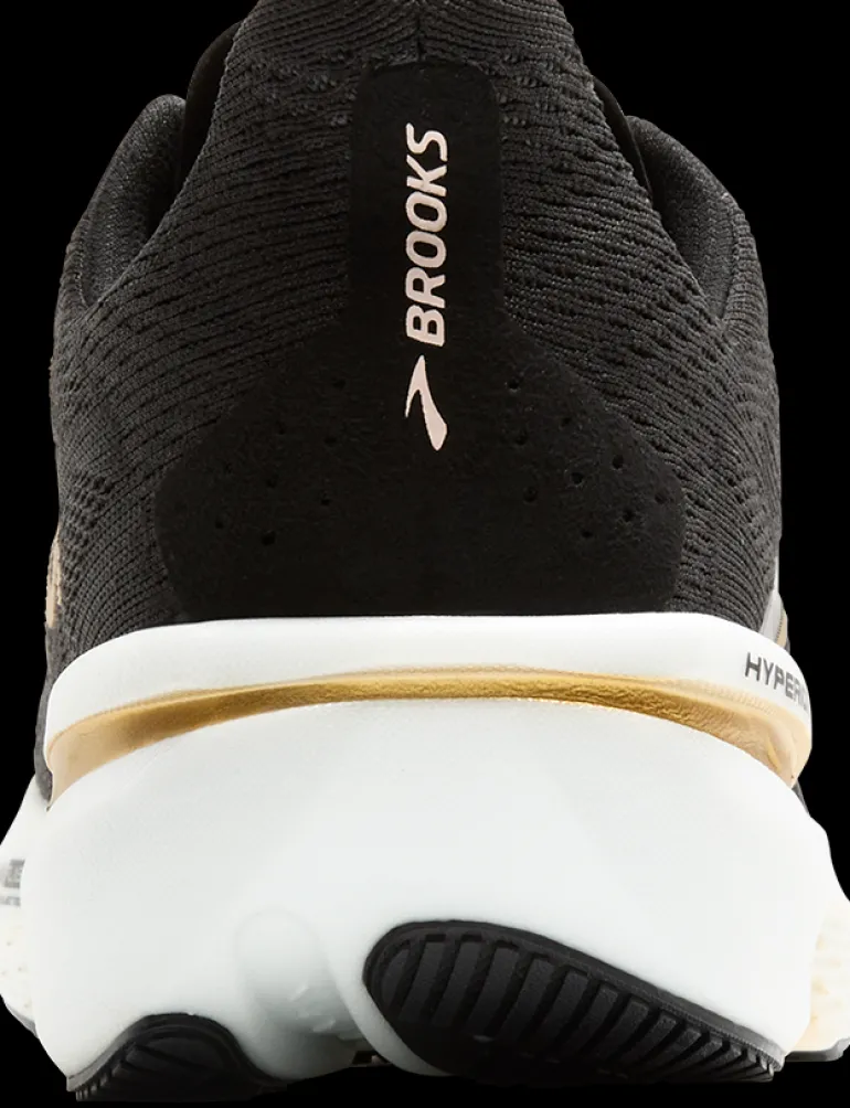 SCARPA DA RUNNING DA UOMO BROOKS HYPERION 2 110432 1D098