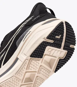 SCARPA DA RUNNING DA UOMO DIADORA CELLULA 101.180243 C2609