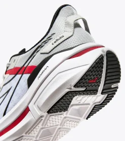 SCARPA DA RUNNING DA UOMO DIADORA CELLULA 101.180243 C3518