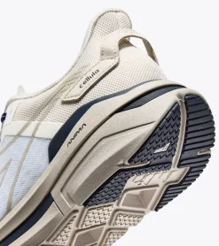 SCARPA DA RUNNING DA UOMO DIADORA CELLULA 101.180243 D1257