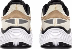 SCARPA DA RUNNING DA UOMO DIADORA EQUIPE NUCLEO 101.179094 D0862