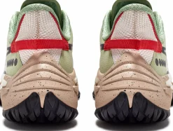 SCARPA DA RUNNING DA UOMO DIADORA EQUIPE SESTRIERE-XT 101.179551 D0868